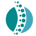 Pain MD Houston logo