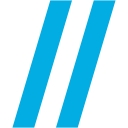 Learn.co logo