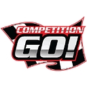 CompetitionGo logo