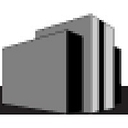Kenwood Management logo