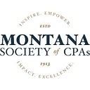 Minnesota Society of CPAs logo