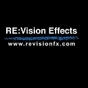 RE:Vision Effects logo