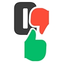 Opinios Lab logo
