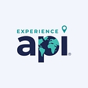 API Abroad logo