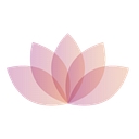 La Sheida Spa logo