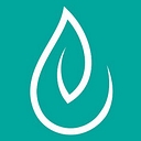 Adapt Recovery logo