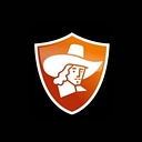 Staalmeester logo