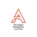 Alagiri Immigration Law logo