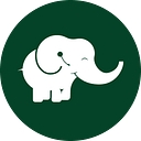 Kavan Health logo