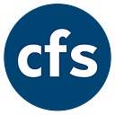 Contract Furniture Store logo