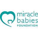 Miracle Babies logo