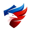 Kre-Alkalyn logo