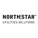 NorthStar Utilities logo