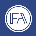 The FA Firm logo