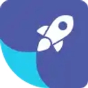 Releaso logo