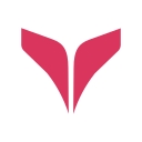 Funnel Flux logo