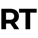Realty Today logo