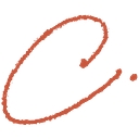 Well Worn Heels logo
