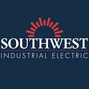 Southwest Industrial Electric logo