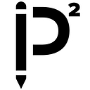 PeerSquared logo