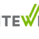 LiteWire logo