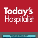Today's Hospitalist logo
