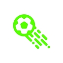 Fantasy Football Fix logo