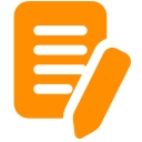 Notetaker AI logo