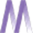 whenaccidentshappen.com favicon