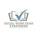 socialworkexams.com favicon
