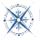 Northern Cleaning LLC logo