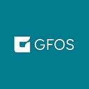 GFOS logo