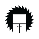 RaileCabinetry logo