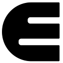 Elevate Corporate Training logo