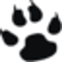 Dogs Life Boarding logo