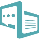 Caption.Ed logo