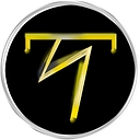 Tyron logo