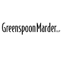 Greenspoon Marder (gmlaw.com) logo