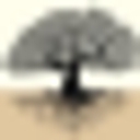 Progeny logo