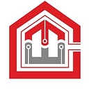 Get Wired Tec logo