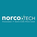 Norcotech logo