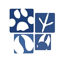 American Association of Veterinary State Boards logo