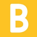 Bay State Textiles logo