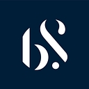 Bluestone logo