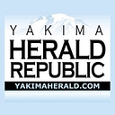 Yakima Herald-Republic logo