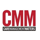 Care Management Matters logo