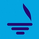 Lucas Education Research logo