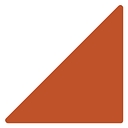 Stable Rock logo