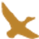 Southern Luxe Flooring logo
