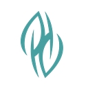 Hormone Wellness MD logo